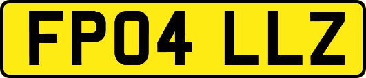 FP04LLZ