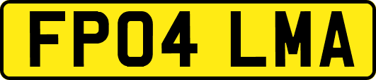 FP04LMA