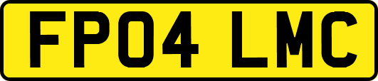 FP04LMC