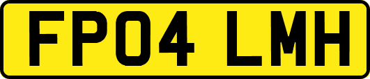 FP04LMH