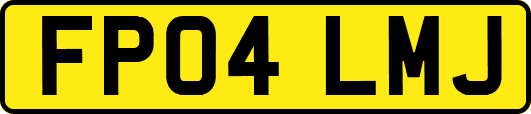 FP04LMJ
