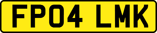 FP04LMK