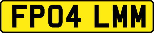 FP04LMM