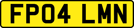 FP04LMN