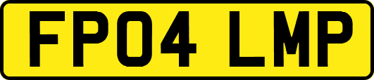 FP04LMP