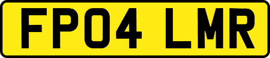 FP04LMR
