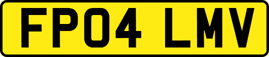 FP04LMV