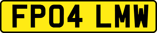 FP04LMW