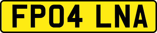 FP04LNA