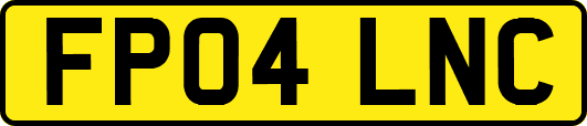 FP04LNC