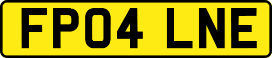 FP04LNE