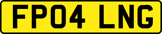 FP04LNG