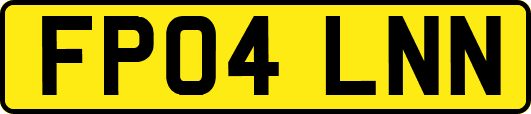 FP04LNN