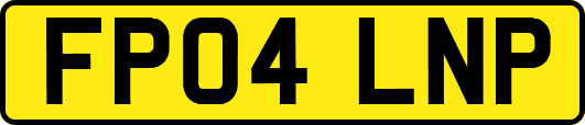 FP04LNP