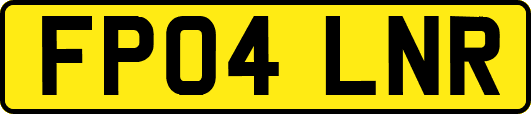 FP04LNR