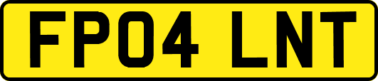 FP04LNT