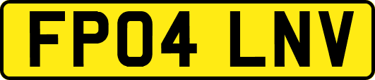 FP04LNV