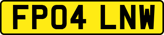 FP04LNW