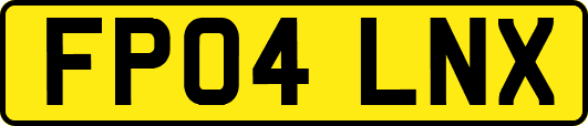 FP04LNX