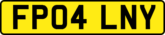FP04LNY