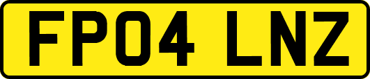 FP04LNZ