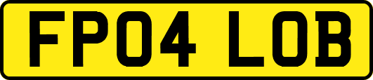 FP04LOB