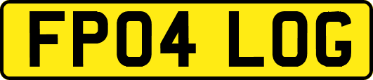 FP04LOG