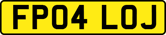 FP04LOJ