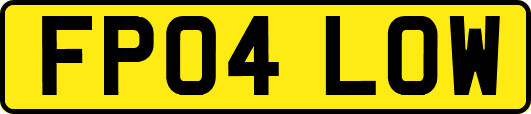 FP04LOW