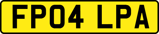 FP04LPA