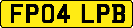 FP04LPB
