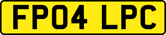 FP04LPC