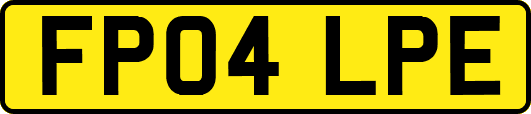 FP04LPE