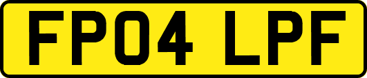 FP04LPF