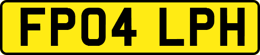 FP04LPH