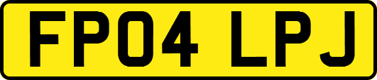 FP04LPJ