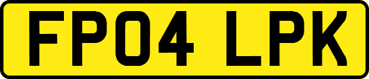 FP04LPK