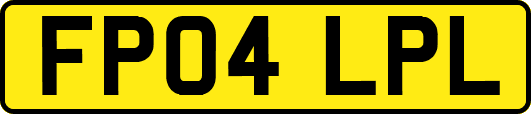 FP04LPL