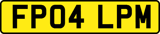 FP04LPM