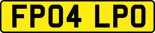 FP04LPO