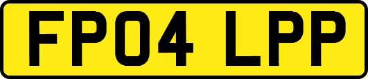 FP04LPP
