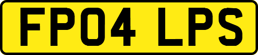 FP04LPS