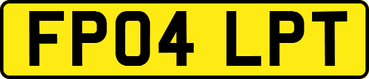 FP04LPT