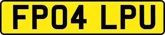 FP04LPU