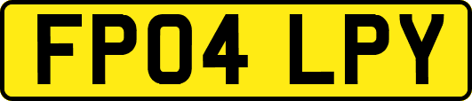FP04LPY