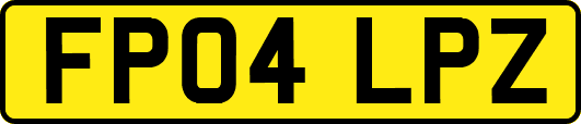 FP04LPZ