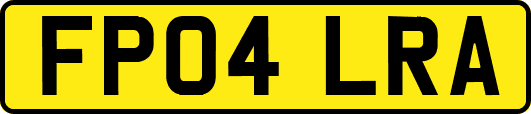 FP04LRA