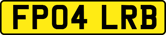 FP04LRB