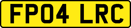 FP04LRC