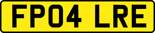FP04LRE